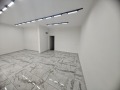 Дава под наем МАГАЗИН, гр. Плевен, 9-ти квартал, снимка 4