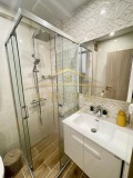 Под наем 1-СТАЕН, град Варна, Бриз • 900 лв. • 81483545 — Holmes.bg