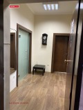 Под наем 2-СТАЕН, град София, Център • 800 € / 1564.66 лв. • 97915248 6
