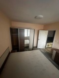 Дава под наем  2-стаен град Плевен , Широк център , 50 кв.м | 28278931 - изображение [13]