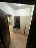 Дава под наем  2-стаен град Плевен , Широк център , 50 кв.м | 28278931 - изображение [9]