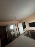 Дава под наем  2-стаен град Плевен , Широк център , 50 кв.м | 28278931 - изображение [12]