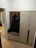 Дава под наем  2-стаен град Плевен , Широк център , 50 кв.м | 28278931 - изображение [10]