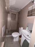 Под наем 2-СТАЕН, град Пловдив, Мараша • 400 € / 782.33 лв. • 91956718 4