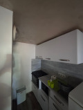 Под наем 2-СТАЕН, град Пловдив, Мараша • 400 € / 782.33 лв. • 91956718 3
