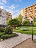 Дава под наем  2-стаен град София , Малинова долина , 62 кв.м | 65746584 - изображение [13]