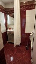 Под наем 2-СТАЕН, град Велико Търново, Бузлуджа • 300 € • 87495626 7
