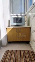 Под наем 2-СТАЕН, град Велико Търново, Бузлуджа • 300 € • 87495626 10