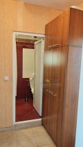 Под наем 2-СТАЕН, град Велико Търново, Бузлуджа • 300 € • 87495626 9