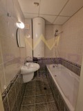 Под наем 3-СТАЕН, град Варна, Спортна зала • 600 € / 1173.50 лв. • 17466702 13