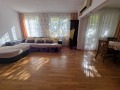 Под наем 3-СТАЕН, град Варна, Спортна зала • 600 € / 1173.50 лв. • 17466702 6