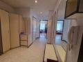 Под наем 3-СТАЕН, град Варна, Спортна зала • 600 € / 1173.50 лв. • 17466702 12