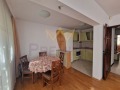 Под наем 3-СТАЕН, град Варна, Спортна зала • 600 € / 1173.50 лв. • 17466702 3