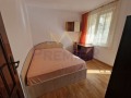 Под наем 3-СТАЕН, град Варна, Спортна зала • 600 € / 1173.50 лв. • 17466702 9