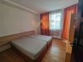 Под наем 3-СТАЕН, град Варна, Спортна зала • 600 € / 1173.50 лв. • 17466702 7