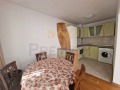 Под наем 3-СТАЕН, град Варна, Спортна зала • 600 € / 1173.50 лв. • 17466702 2