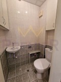 Под наем 3-СТАЕН, град Варна, Спортна зала • 600 € / 1173.50 лв. • 17466702 14