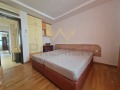 Под наем 3-СТАЕН, град Варна, Спортна зала • 600 € / 1173.50 лв. • 17466702 8