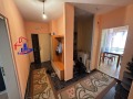 Под наем 3-СТАЕН, град Шумен, Болницата • 500 лв. / 255.65 € • 70061188 7