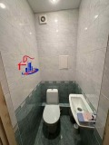 Под наем 3-СТАЕН, град Шумен, Болницата • 500 лв. / 255.65 € • 70061188 10