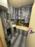 Под наем 3-СТАЕН, град Шумен, Болницата • 500 лв. / 255.65 € • 70061188 11