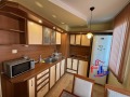 Под наем 3-СТАЕН, град Шумен, Болницата • 500 лв. / 255.65 € • 70061188 1