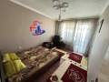 Под наем 3-СТАЕН, град Шумен, Болницата • 500 лв. / 255.65 € • 70061188 5