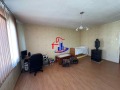 Под наем 3-СТАЕН, град Шумен, Болницата • 500 лв. / 255.65 € • 70061188 4
