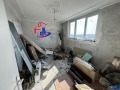 Под наем 3-СТАЕН, град Шумен, Болницата • 500 лв. / 255.65 € • 70061188 6