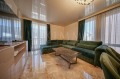 Под наем 3-СТАЕН, град София, Манастирски ливади • 2000 € • 34391839 — Holmes.bg