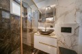 Под наем 3-СТАЕН, град София, Манастирски ливади • 2000 € • 34391839 — Holmes.bg