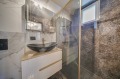 Под наем 3-СТАЕН, град София, Манастирски ливади • 2000 € • 34391839 — Holmes.bg