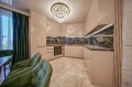 Под наем 3-СТАЕН, град София, Манастирски ливади • 2000 € • 34391839 — Holmes.bg