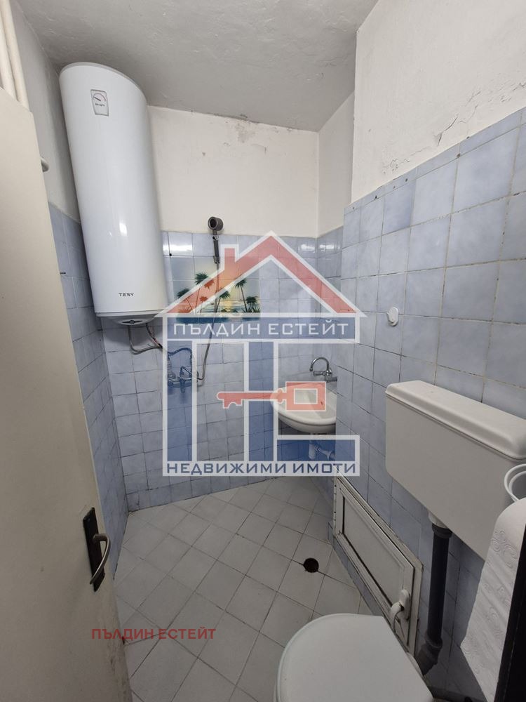 ���� ��� ���� 1-����� | Imot.bg � ����������� 6