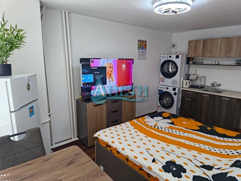 ���� ��� ���� 1-����� | Imot.bg � ����������� 2