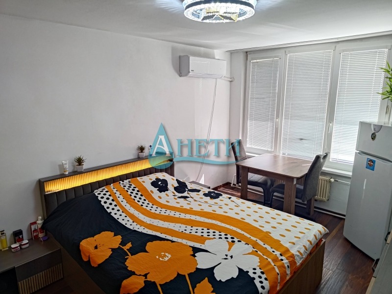 ���� ��� ���� 1-����� | Imot.bg � ����������� 3