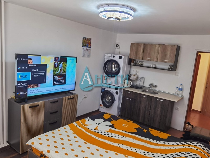 ���� ��� ���� 1-����� | Imot.bg � ����������� 5