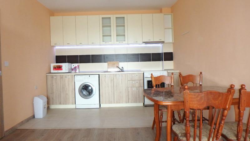 ���� ��� ���� 2-����� | Imot.bg � ����������� 3