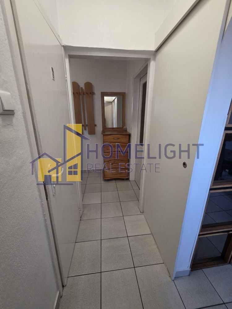 ���� ��� ���� 2-����� | Imot.bg � ����������� 8