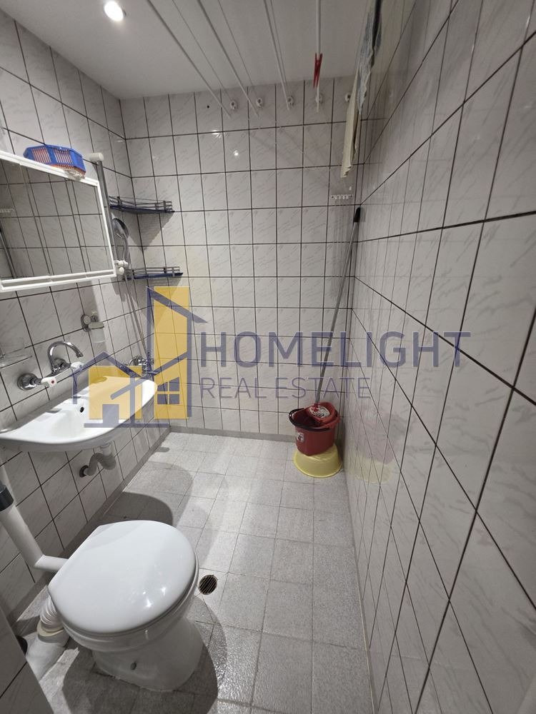 ���� ��� ���� 2-����� | Imot.bg � ����������� 10