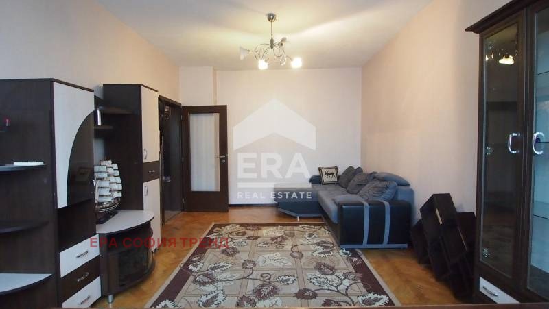 ���� ��� ���� 2-����� | Imot.bg � ����������� 7