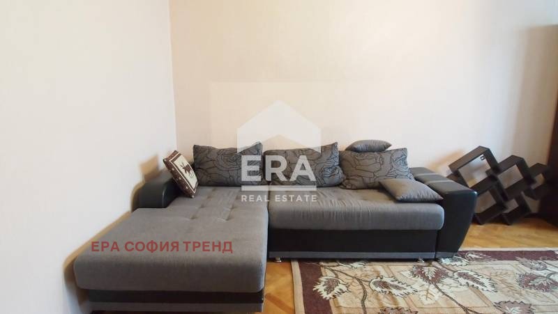 ���� ��� ���� 2-����� | Imot.bg � ����������� 6