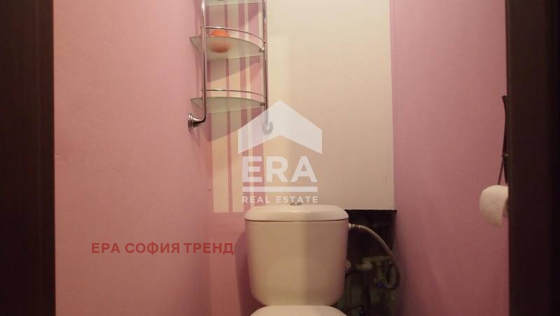 ���� ��� ���� 2-����� | Imot.bg � ����������� 8