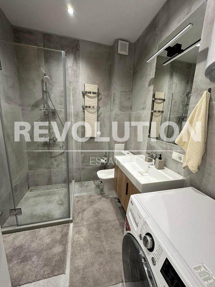 Дава под Наем 3-СТАЕН | Imot.bg — изображение 8