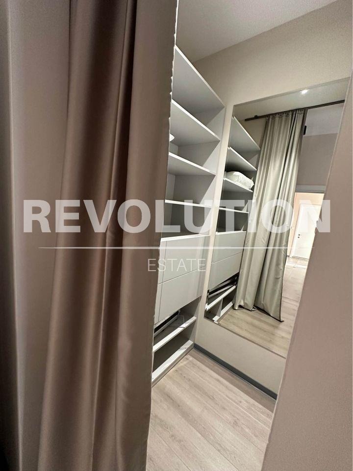 Дава под Наем 3-СТАЕН | Imot.bg — изображение 6