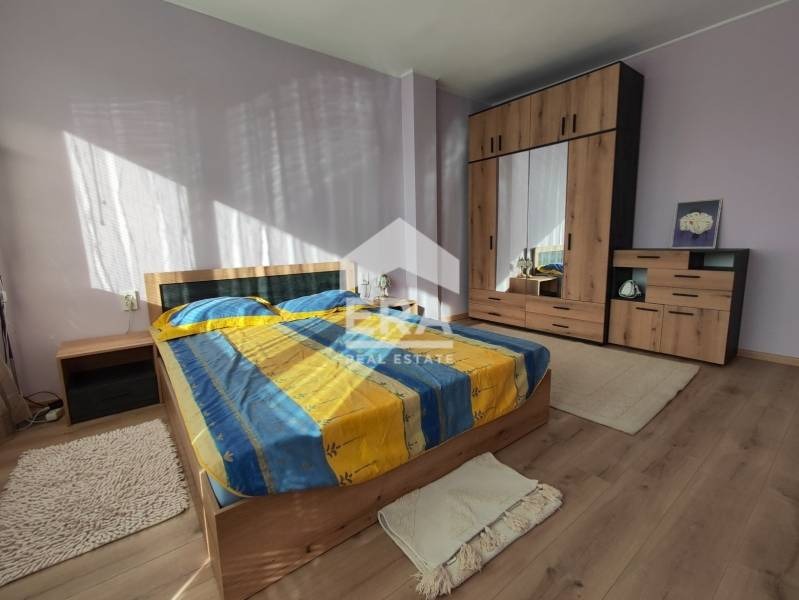 ���� ��� ���� 3-����� | Imot.bg � ����������� 2