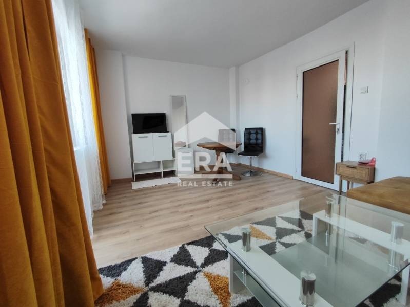 ���� ��� ���� 3-����� | Imot.bg � ����������� 6