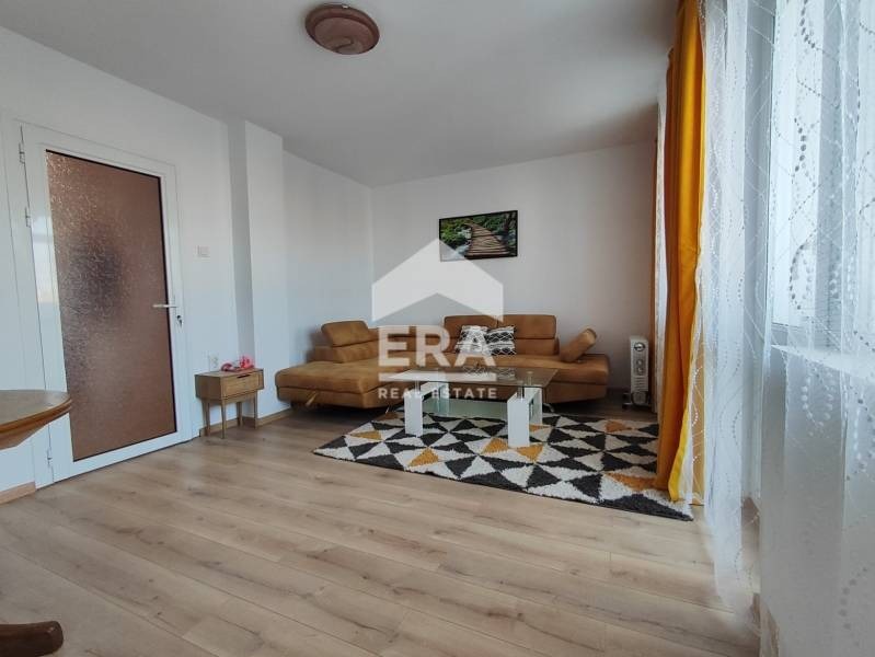 ���� ��� ���� 3-����� | Imot.bg � ����������� 5