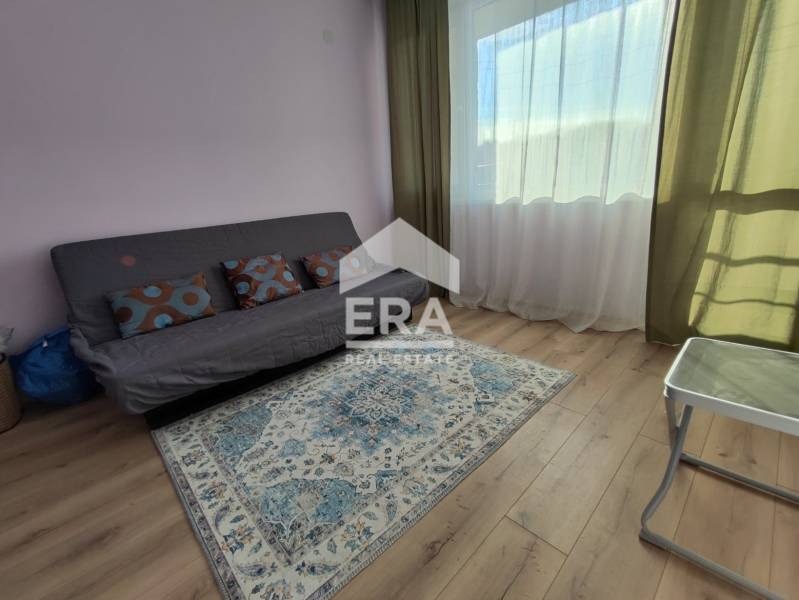 ���� ��� ���� 3-����� | Imot.bg � ����������� 4