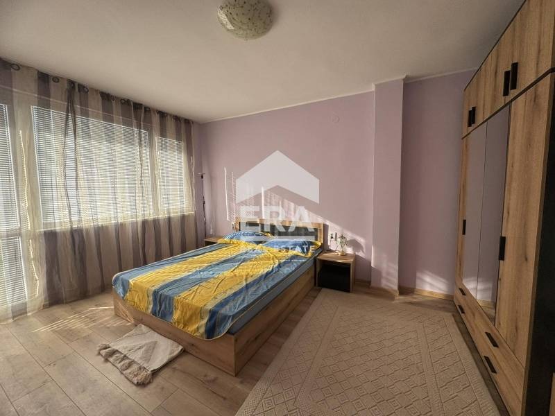 ���� ��� ���� 3-����� | Imot.bg � ����������� 1